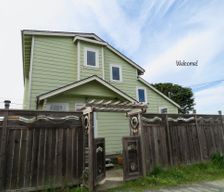 United States California Bodega Bay vacation rental compare prices direct by owner 1412412
