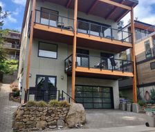 United States Oregon Hood River vacation rental compare prices direct by owner 23664820