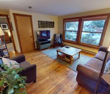 United States Wyoming Jackson vacation rental compare prices direct by owner 356395