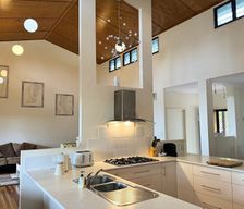 Australia QLD Fraser Island vacation rental compare prices direct by owner 6768893