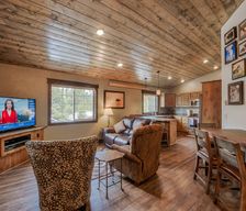 United States Montana West Yellowstone vacation rental compare prices direct by owner 573822