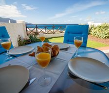 Spain CN El Turman vacation rental compare prices direct by owner 9350474