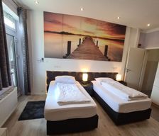 Germany NRW Hüllhorst vacation rental compare prices direct by owner 6611760