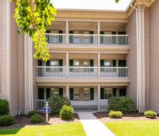 United States South Carolina Pawleys Island vacation rental compare prices direct by owner 29866495