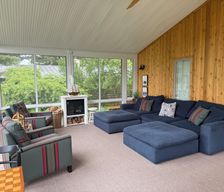 United States Michigan New Buffalo vacation rental compare prices direct by owner 592086