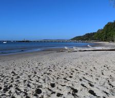 Australia QLD Fraser Island vacation rental compare prices direct by owner 6565822