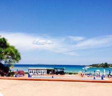Italy Sardegna Porto Rotondo vacation rental compare prices direct by owner 11697876