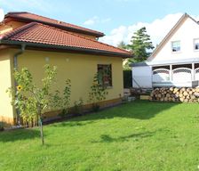 Germany BB Fredersdorf-Vogelsdorf vacation rental compare prices direct by owner 4995390