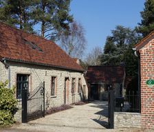 Belgium Walloon Region Biez vacation rental compare prices direct by owner 3887657