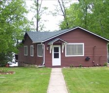 United States Minnesota Brainerd vacation rental compare prices direct by owner 905890