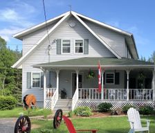 Canada Prince Edward Island Murray Harbour vacation rental compare prices direct by owner 10250056