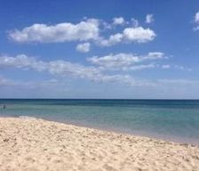 Italy Sardinia PULA vacation rental compare prices direct by owner 3894395