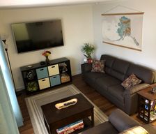 United States Alaska Anchorage vacation rental compare prices direct by owner 3117279