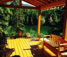 Canada British Columbia Clearwater vacation rental compare prices direct by owner 3547020