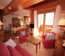 France Auvergne-Rhône-Alpes Villard-sur-Doron vacation rental compare prices direct by owner 6665331