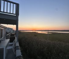 United States Rhode Island Westerly vacation rental compare prices direct by owner 2318092