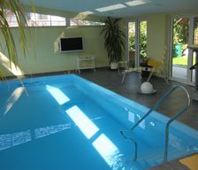 Germany Baden-Wuerttemberg Britzingen vacation rental compare prices direct by owner 25234268
