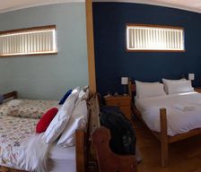 Australia TAS Lilydale vacation rental compare prices direct by owner 6775466