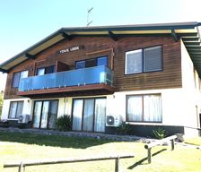 Australia NSW Jindabyne vacation rental compare prices direct by owner 5231999