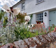 United Kingdom England Steyning vacation rental compare prices direct by owner 6976556