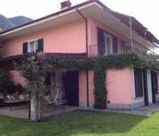 Italy Lombardy Lierna vacation rental compare prices direct by owner 4625591
