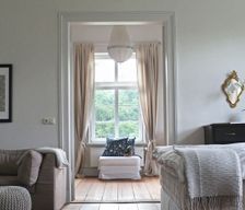 Germany MV Lübtheen vacation rental compare prices direct by owner 6566483