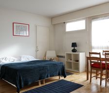 France Dpt. Paris Paris vacation rental compare prices direct by owner 4459866