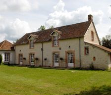 France Centre-Val De Loire Langon vacation rental compare prices direct by owner 3937425