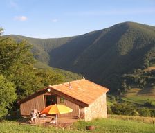 France Occitanie Rivèrenert vacation rental compare prices direct by owner 4114447