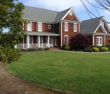 United States California Sonoma vacation rental compare prices direct by owner 279299