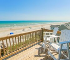 United States North Carolina North Topsail Beach vacation rental compare prices direct by owner 2220260