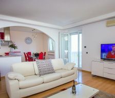 Croatia Primorje-Gorski Kotar Opatija vacation rental compare prices direct by owner 7370387