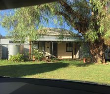 Australia NSW Dubbo vacation rental compare prices direct by owner 6596898