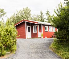 Iceland Rangárvallasýsla Hella vacation rental compare prices direct by owner 4105690