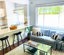 Australia NSW Bondi Beach vacation rental compare prices direct by owner 25158686
