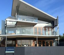 Australia WA Fremantle vacation rental compare prices direct by owner 10261216