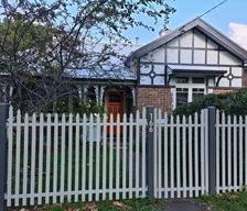 Australia NSW Orange vacation rental compare prices direct by owner 6570721