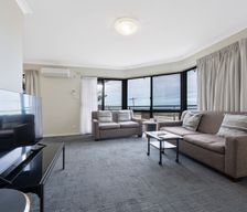 Australia WA Sorrento vacation rental compare prices direct by owner 6706983