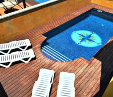 Spain Gerona / Girona Sant Pere Pescador vacation rental compare prices direct by owner 33214253