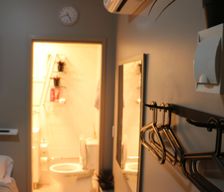 Australia NSW Armidale vacation rental compare prices direct by owner 11502170