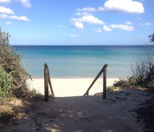 Italy Sardinia PULA vacation rental compare prices direct by owner 3911755