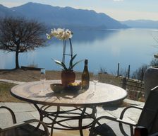 Italy Lombardy Maccagno con Pino e Veddasca vacation rental compare prices direct by owner 11431762