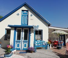 Hungary Vas County Lócs vacation rental compare prices direct by owner 4504526
