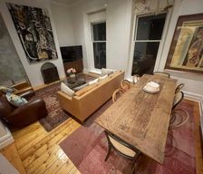 Australia VIC South Melbourne vacation rental compare prices direct by owner 6362763