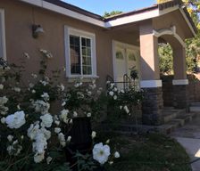 United States California La Habra Heights vacation rental compare prices direct by owner 1995197