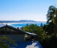 Australia NSW Crescent Head vacation rental compare prices direct by owner 6430902