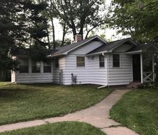 United States Wisconsin Eagle River vacation rental compare prices direct by owner 187639