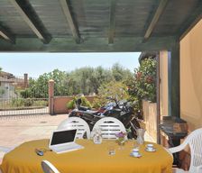 Italy Sardegna Arbatax vacation rental compare prices direct by owner 4516379