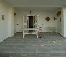 Spain  Rosas vacation rental compare prices direct by owner 23917160