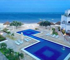 Kenya Kilifi County Malindi vacation rental compare prices direct by owner 4225676